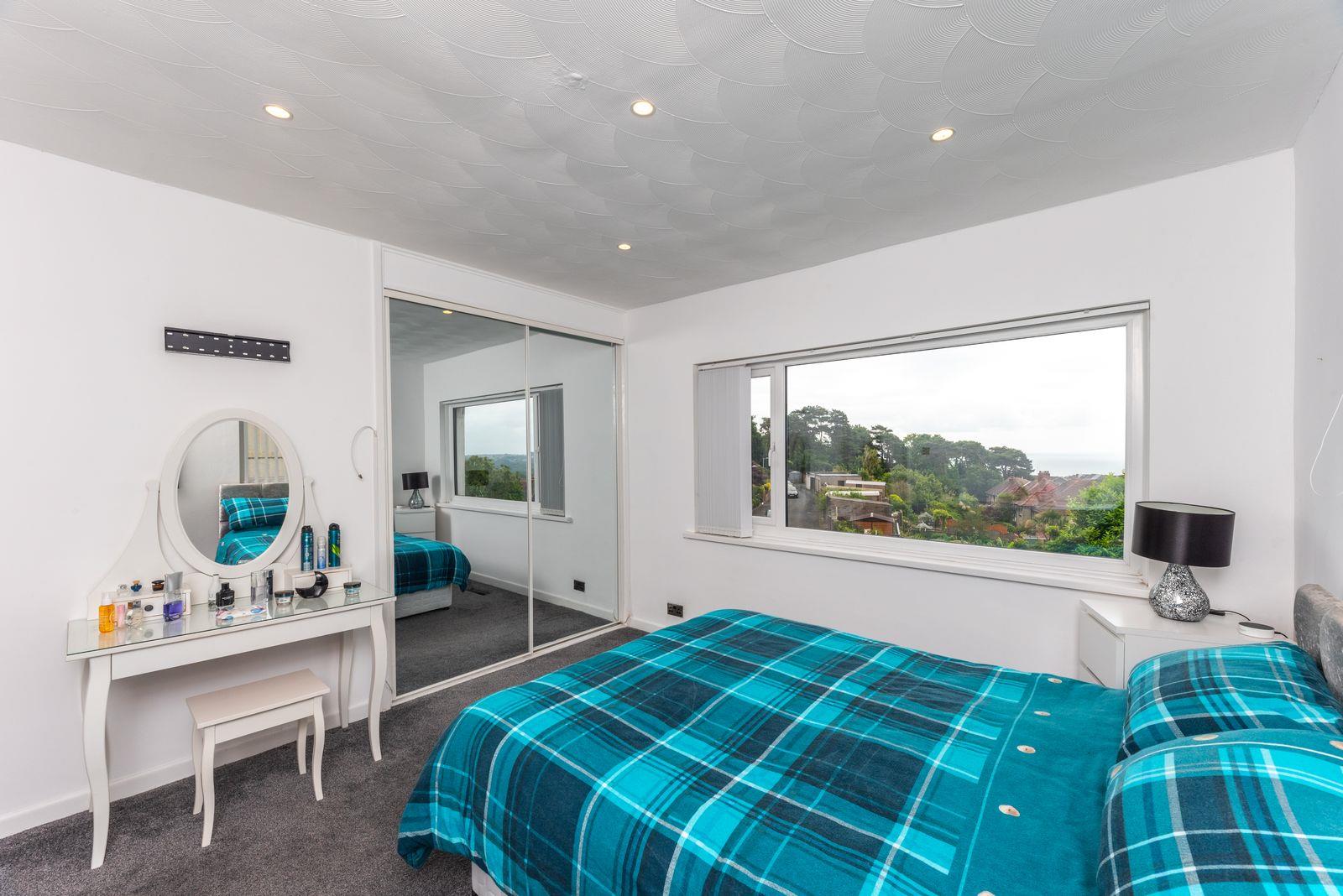 Lon Caron, Sketty, Swansea, SA2 0TW